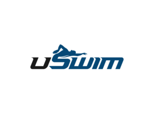 Diseño de Logo por taufik_alrahman para este proyecto | Diseño: #10507663