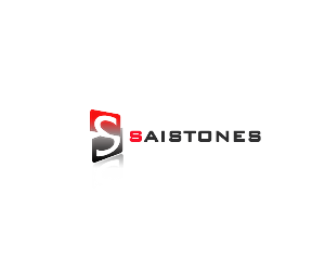 Logo Design by ed Point for this project | Design: #2195680