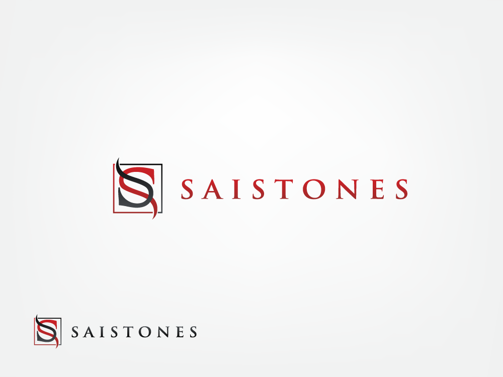 Logo Design by andig for this project | Design: #2196448