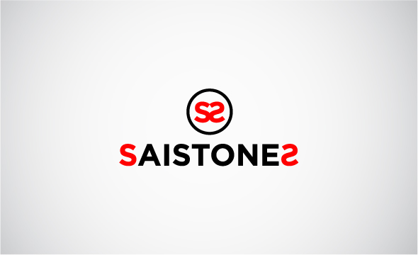 Diseño de Logo por JRM Designs para este proyecto | Diseño #2196632