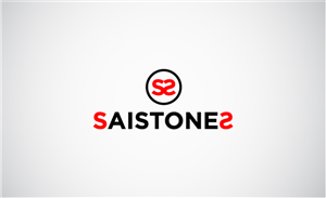 Logo Design by JRM Designs