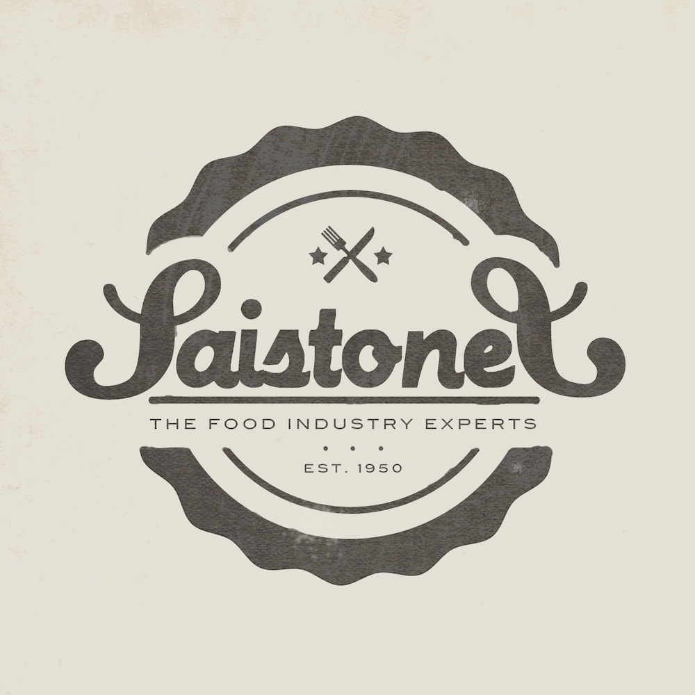 Logo-Design von Nicky Bozic für dieses Projekt | Design #2194293