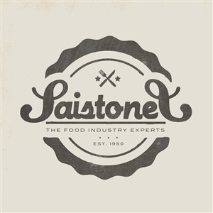 Logo Design by Nicky Bozic for this project | Design: #2194293