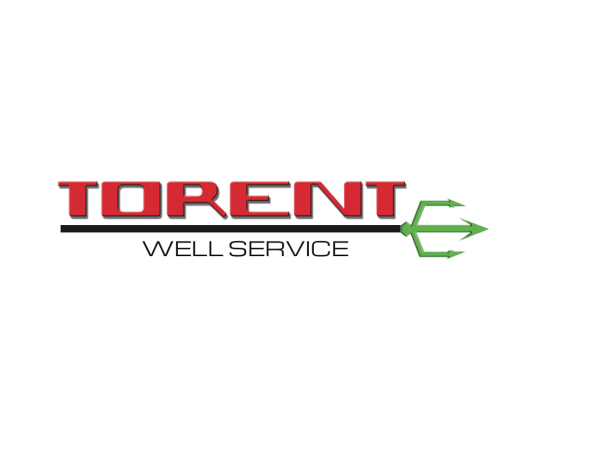 Logo Design by Simple Syrup for this project | Design #2289175