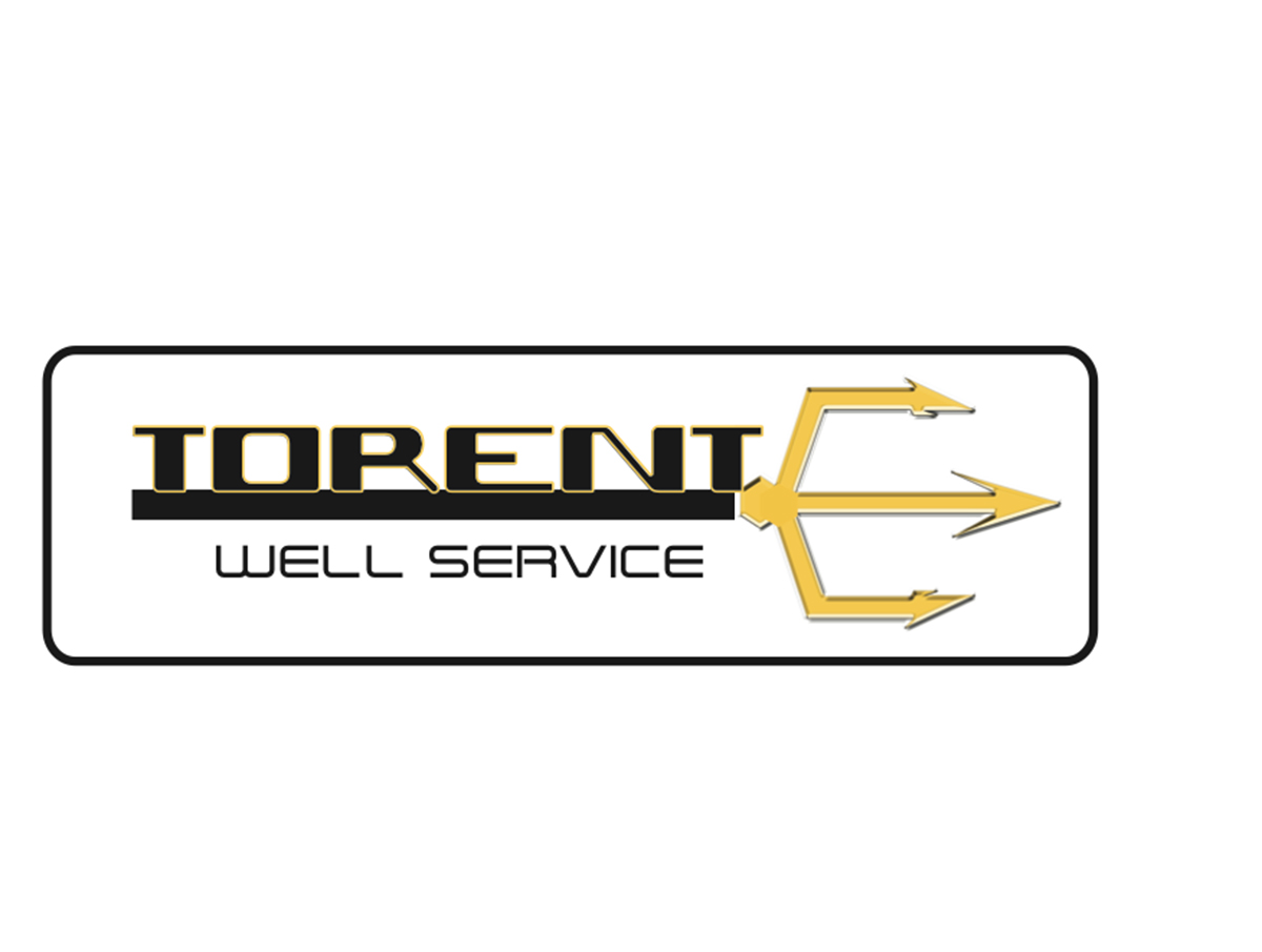 Logo Design by Simple Syrup for this project | Design #2289181