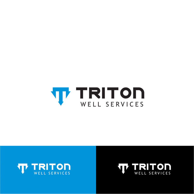 Design de Logo par SRJ pour ce projet | Design #2250064