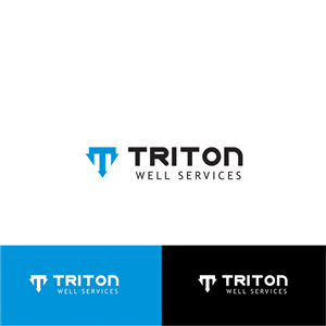 Design de Logo par SRJ pour ce projet | Design : #2250064