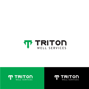 Design de Logo par SRJ pour ce projet | Design : #2250068