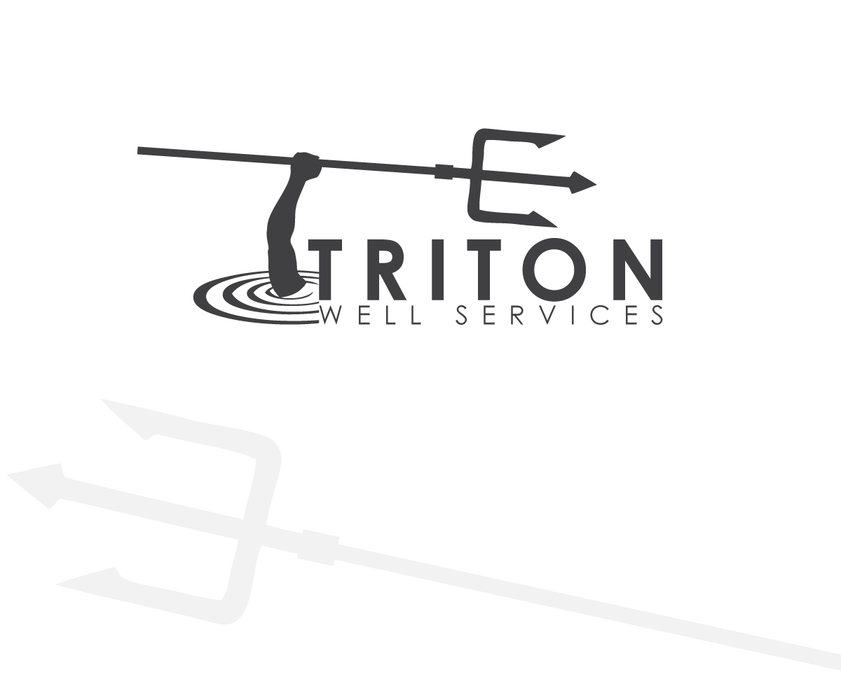 Logo Design by Can Do Design for this project | Design #2191738
