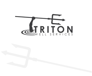 Logo Design by Can Do Design