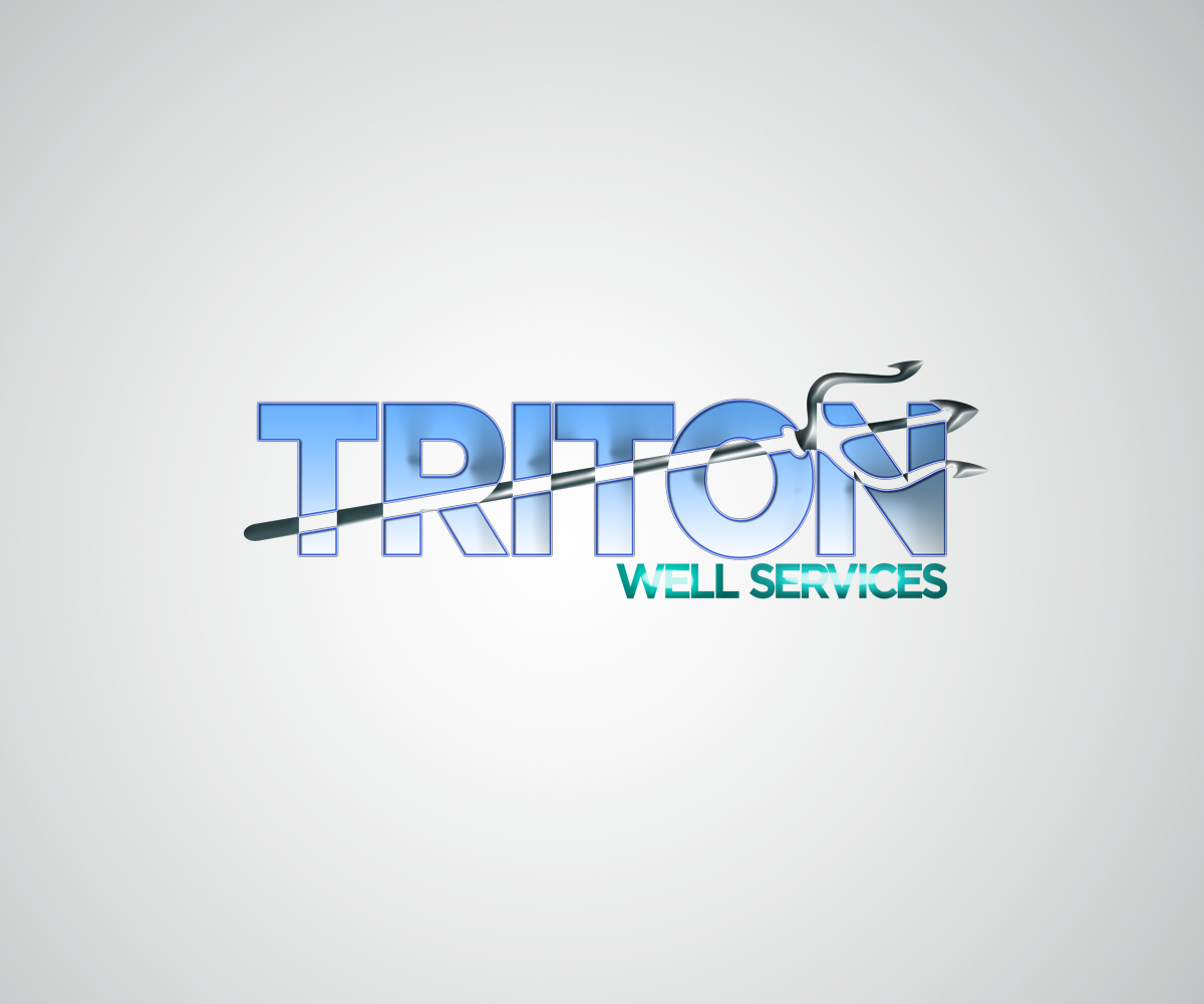 Design de Logo par shadowfoxx pour ce projet | Design #2231879