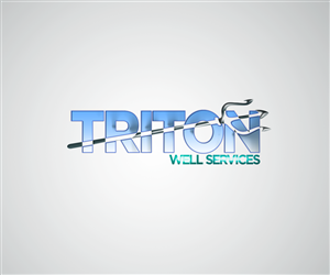 Design de Logo par shadowfoxx pour ce projet | Design : #2231879