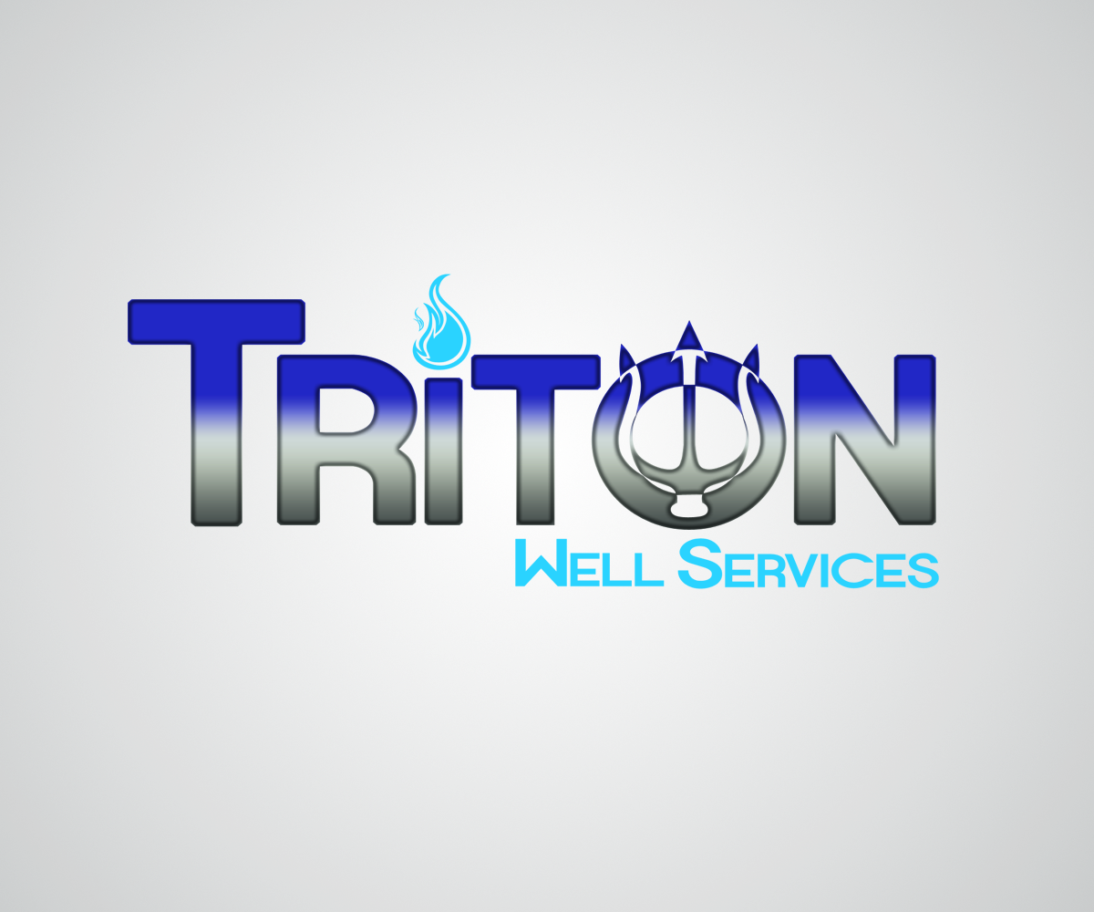 Logo Design by shadowfoxx for this project | Design #2257019