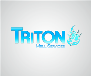 Design de Logo par shadowfoxx pour ce projet | Design : #2272483
