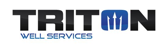 Logo Design by Jake for this project | Design #2241842