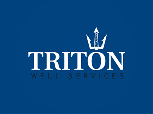 Logo Design by Ricky P for this project | Design: #2290779