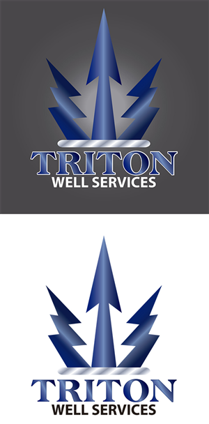 Design de Logo par JOSE ROSERO pour ce projet | Design : #2252747