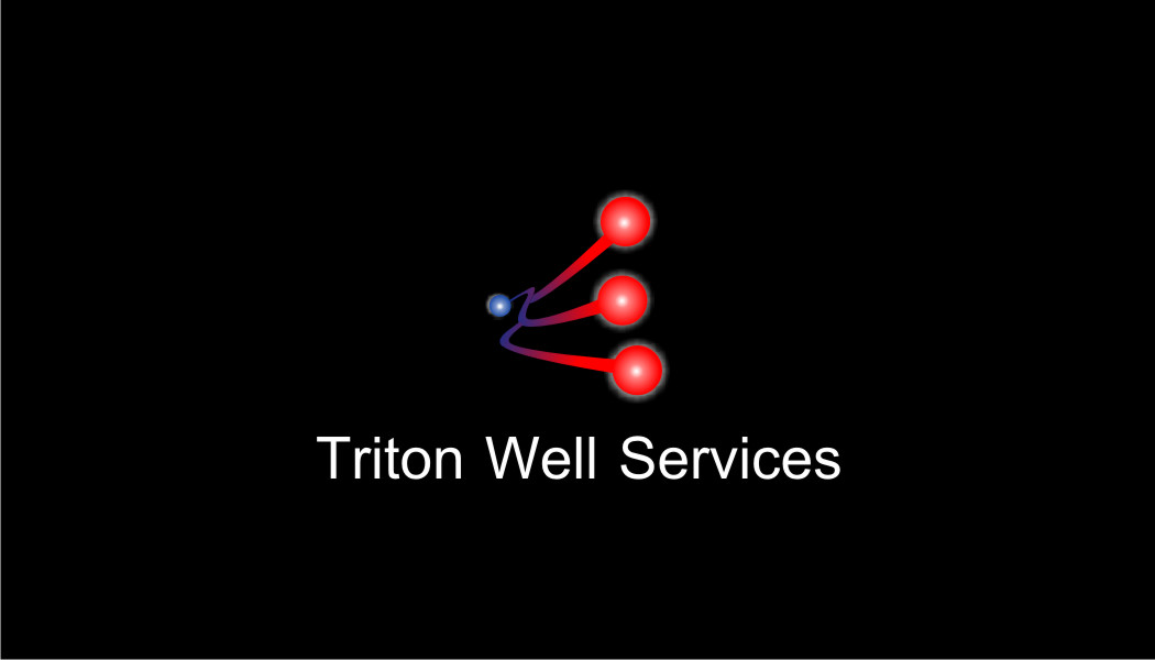 Logo Design by RD Creative for this project | Design #2210379