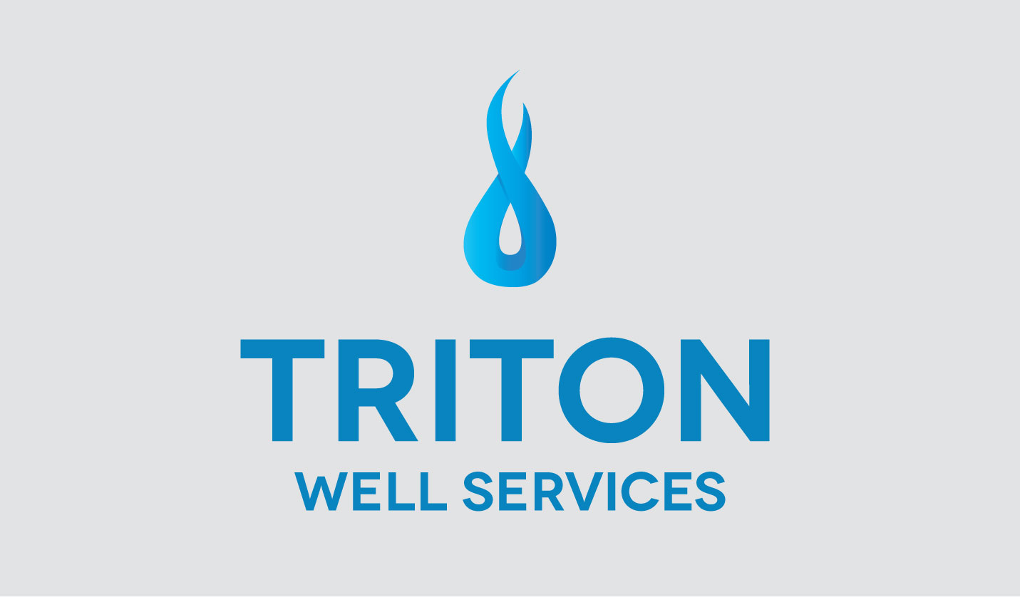 Logo Design by Aceamazed for this project | Design #2228972