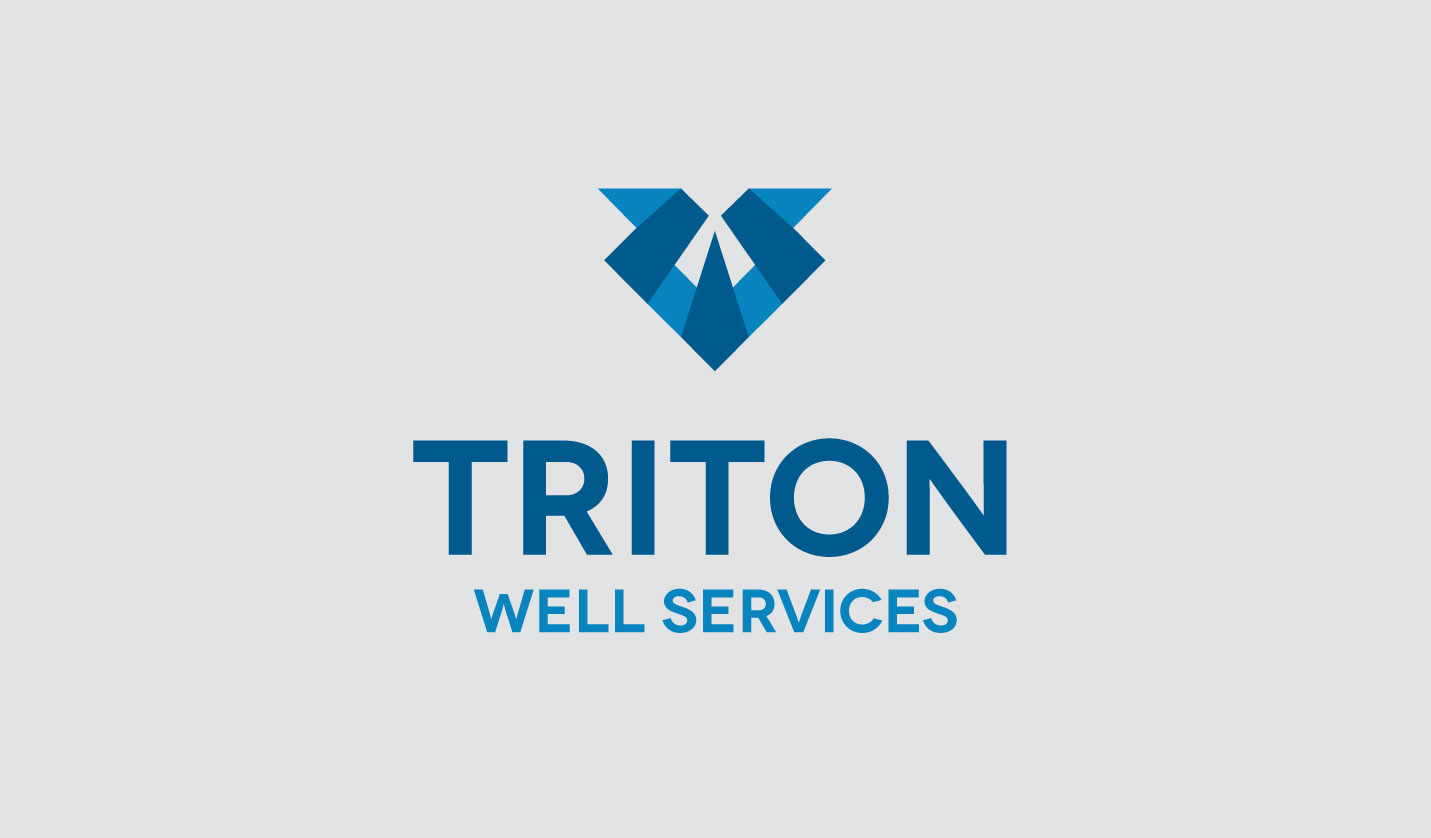 Logo Design by Aceamazed for this project | Design #2228981