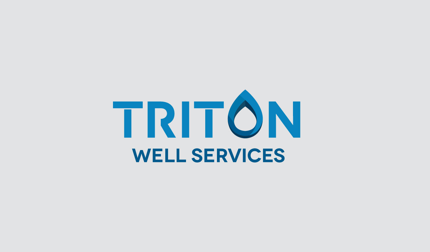 Logo Design by Aceamazed for this project | Design #2228983