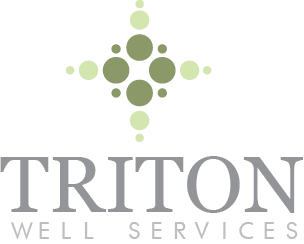 Diseño de Logo por SummariaDesign para este proyecto | Diseño #2191541