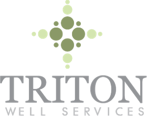Logo Design by SummariaDesign