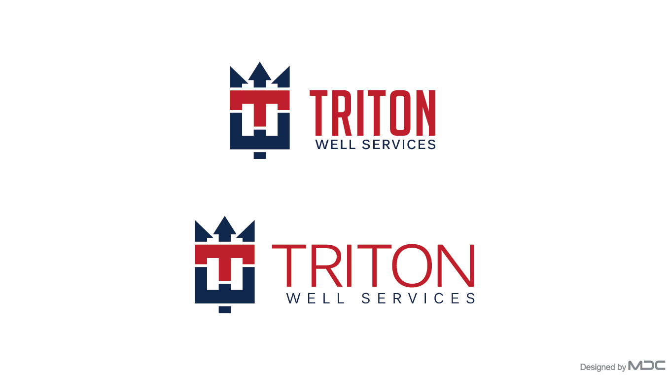 Logo Design by musheer for this project | Design: #2318884