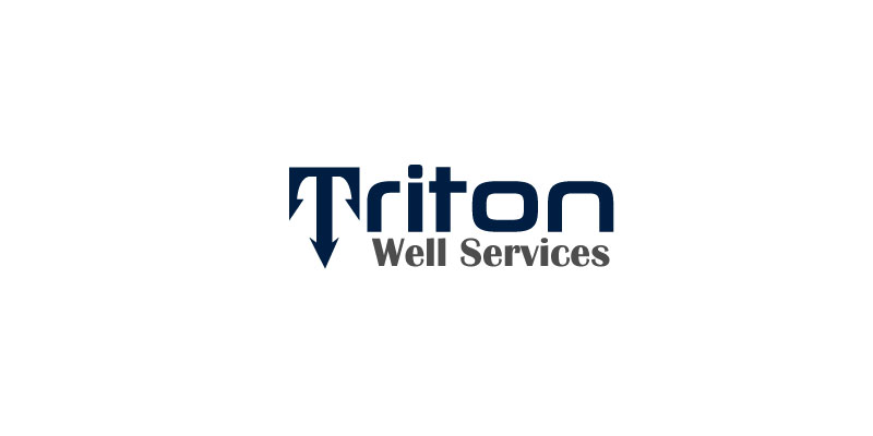 Logo Design by Eddy for this project | Design #2207956