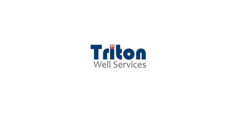 Logo Design by Eddy for this project | Design #2207958