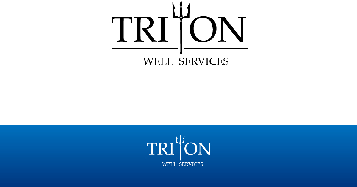 Logo Design by Pro Alpha Designs for this project | Design #2208042