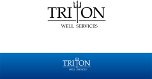 Logo Design by Pro Alpha Designs