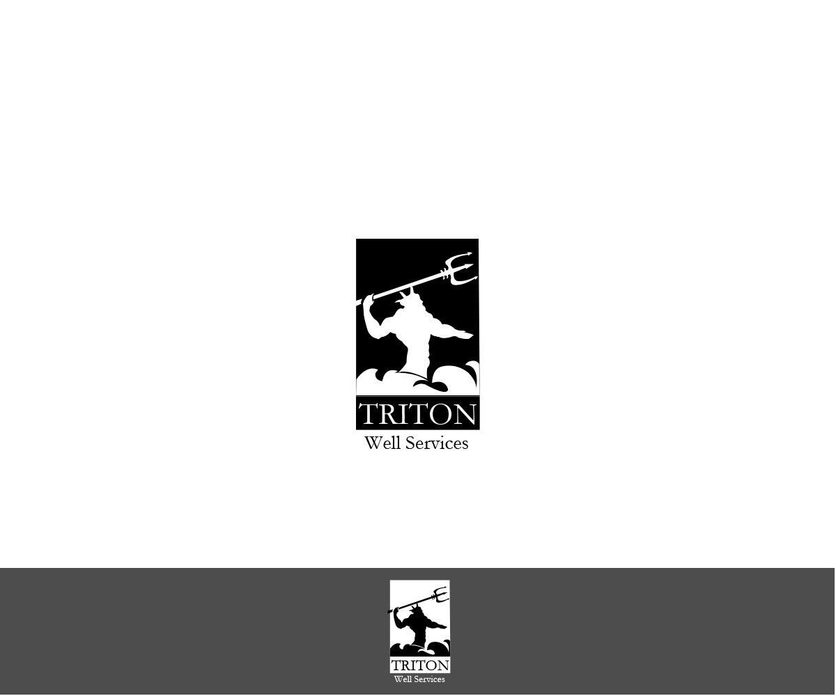 Diseño de Logo por Pro Alpha Designs para este proyecto | Diseño #2208437