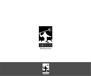 Design de Logo par Pro Alpha Designs pour ce projet | Design : #2208437