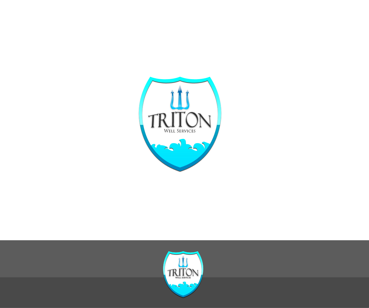 Logo Design by Pro Alpha Designs for this project | Design #2209350