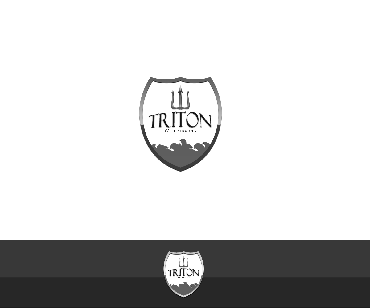 Logo Design by Pro Alpha Designs for this project | Design #2209354