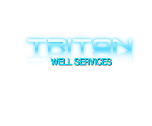 Logo Design by mcmckenna1 for this project | Design: #2192176