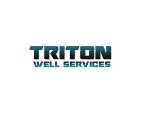 Logo Design by mcmckenna1 for this project | Design: #2192179