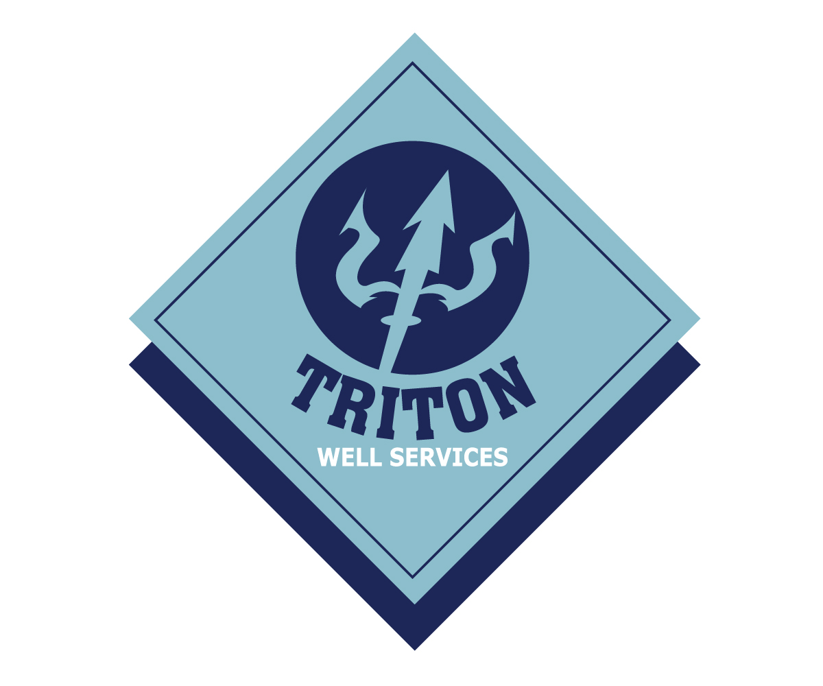 Logo Design by wellwelljim for this project | Design #2257026