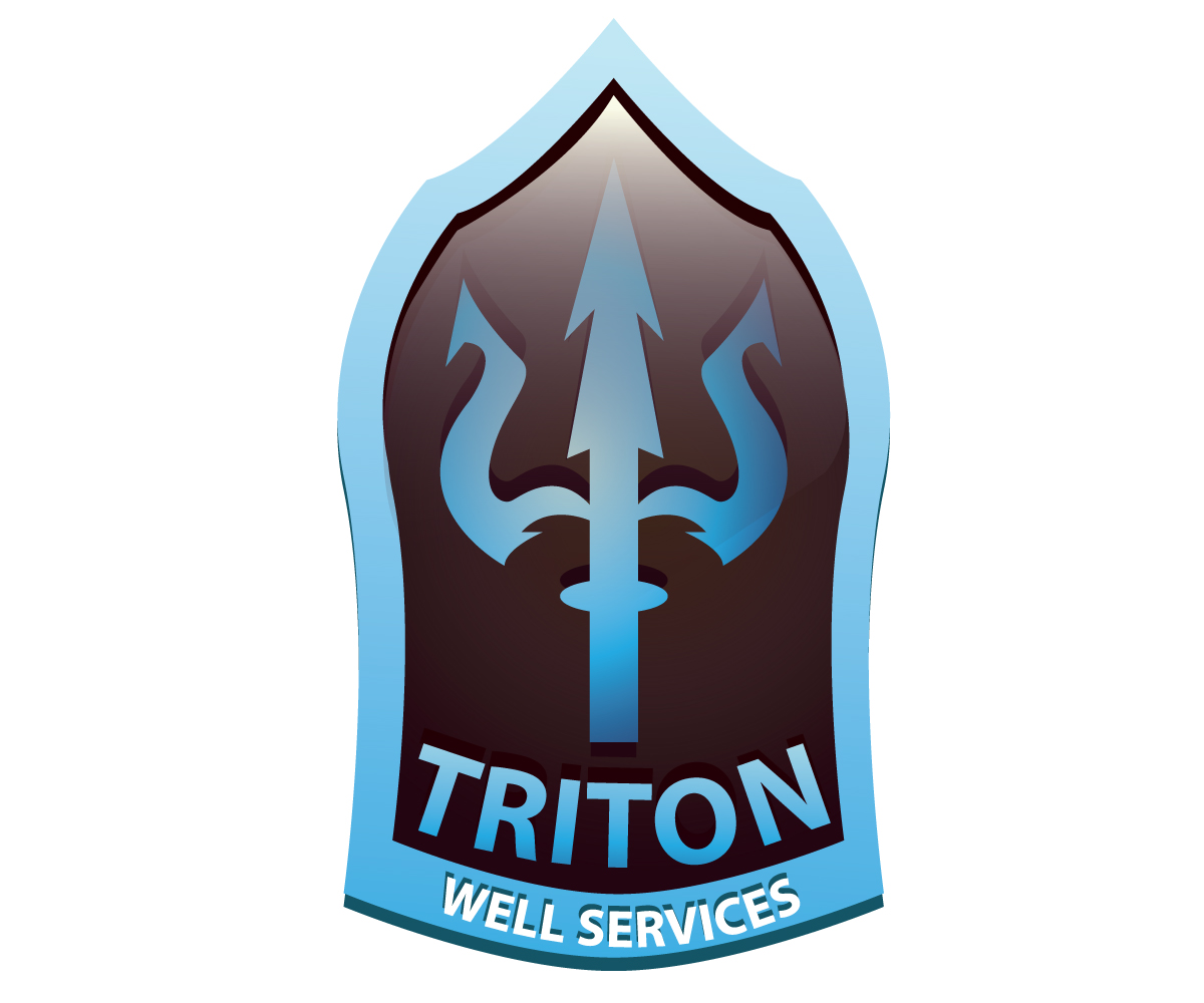 Diseño de Logo por wellwelljim para este proyecto | Diseño #2257032