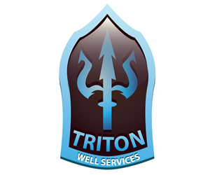Design de Logo par wellwelljim pour ce projet | Design : #2257032