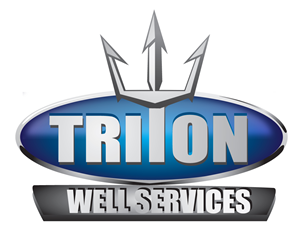 Design de Logo par wellwelljim pour ce projet | Design : #2257035