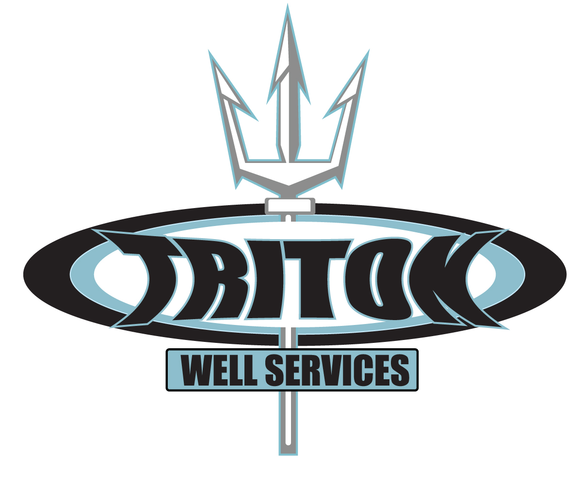 Diseño de Logo por wellwelljim para este proyecto | Diseño #2257046
