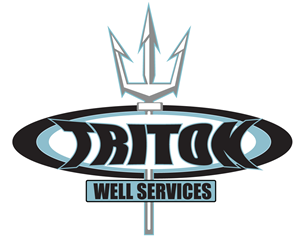 Design de Logo par wellwelljim pour ce projet | Design : #2257046