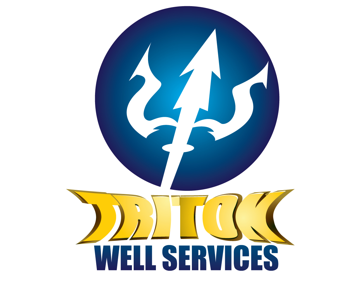 Design de Logo par wellwelljim pour ce projet | Design #2257053