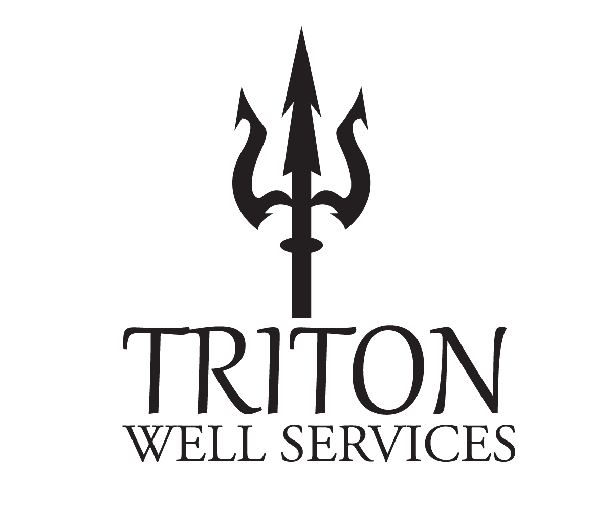Logo Design by wellwelljim for this project | Design #2257061