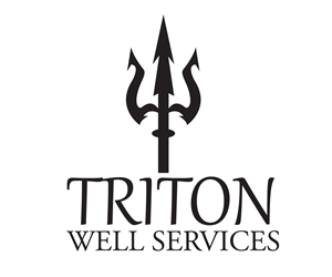 Design de Logo par wellwelljim pour ce projet | Design #2257061