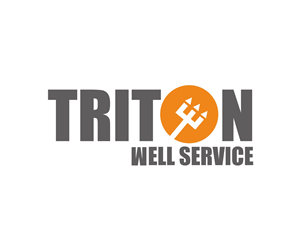 Logo Design by bayi gurita