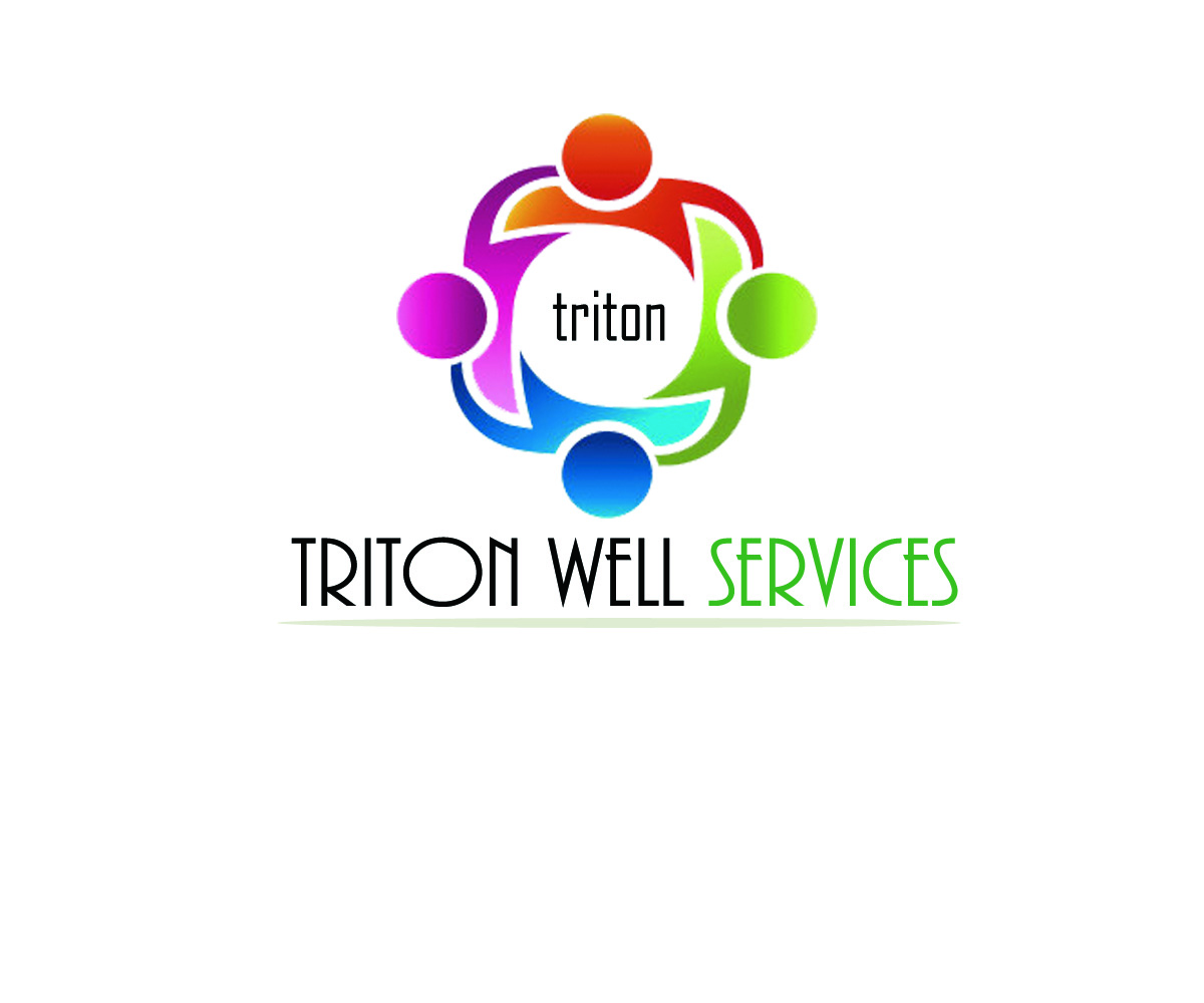 Design de Logo par don-don pour ce projet | Design #2198486