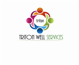 Logo Design by don-don